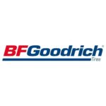 BF Goodrich logo 1x1