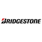 Bridgestone logo 1x1