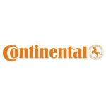 continental logo 1x1