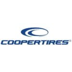 cooper logo 1x1