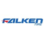 falken logo 1x1