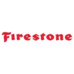 firestone logo 1x1