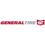 general tire logo 1x1