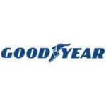 goodyear logo 1x1