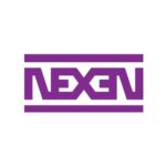 nexen logo 1x1