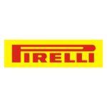 pirelli logo 1x1