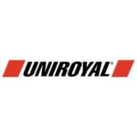 uniroyal logo 1x1