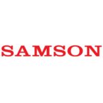 samson tires