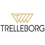 trelleborg tires