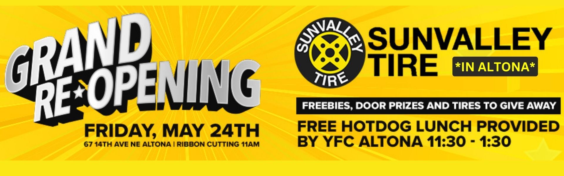 ALTONA MAY WEBbanner